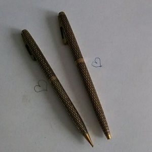 Well I’m old 🤦‍♀️